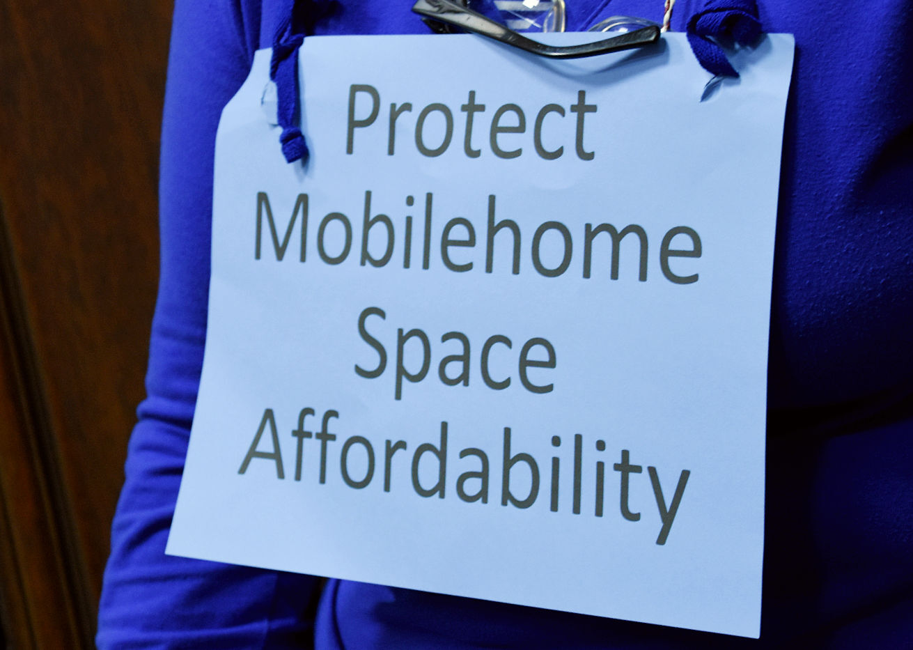 101921-smt-news-protect-mobile-007.jpg